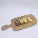 치즈 애견유치원&애견호텔 이미지