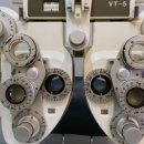 밝은눈안경삼계점 이미지