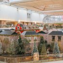 지에프유통 이미지