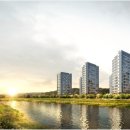 제일풍경채 이미지