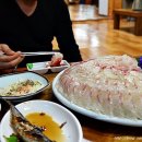 바다성펜션 이미지