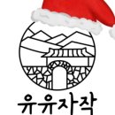 남해-168 이미지