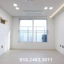 온곡어린이공원 이미지