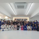 인네이트 서대문 이미지