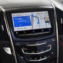 오토써비스 이미지