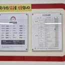 이마트윤약국 이미지