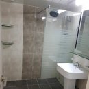 영등동-23 이미지