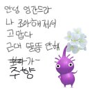 한여름 밤을 노래해