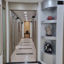 강남동일한의원 이미지