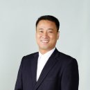 동양제철화학(주) 이미지