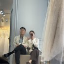 시집가는날 - 횡성군 | 시집가는날
