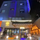 인쌩맥주 성신여대점 | 성신여대 인쌩맥주 후기라고 하기엔 시키지 못한...