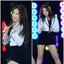 뿜뿜 이미지