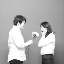 흑백사장청주점 이미지