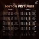 파이널모터스 이미지