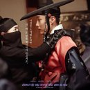 꽃피는자리