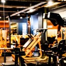 리얼바디짐 문래점 이미지