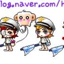 바닐라헤어숍 이미지