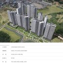 인동어린이집 이미지