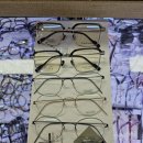 안경세상안경원 이미지