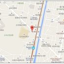 드림유의원 이미지