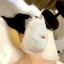 부천-괴안-66 | 역곡피부관리 ESTI STUDIO 물방울장벽관리 후기