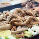 마상로 126번길 이미지