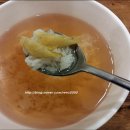 남도사랑채 이미지