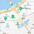 잠실4동주민센터 다목적실 이미지