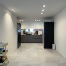 살림이 편해지는 정리정돈 이미지