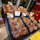 더순한빵집 | 경주황리단길맛집 신라명가 필수 코스 빵집 추천 및 방문 꿀팁