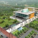 제주합창단 102회 정기연주회 이미지