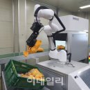 성주농협 APC 이미지