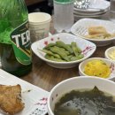 영천수산 이미지