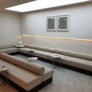 서울바른후치과의원 이미지