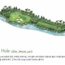 Par3 에서 Driver를... 이미지