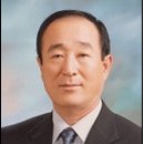 (유)금강건설 이미지