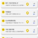 운수대통가판점 이미지