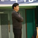 서울송천초등학교 이미지