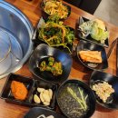 오현초교 | 오목천 맛집] 내돈내산 돼지갈비 &#34;착한고기 수원권선점&#34; 삼겹살 소고기 맛집