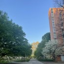 ????????교환 4월 3주차