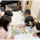 반도음악학원 이미지