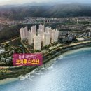 문화예술회관~남호초등학교 헤럴드경제