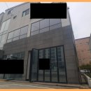 군산시-00030 이미지