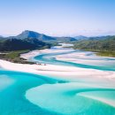 하얀천국 이미지