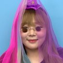 오자매양꼬치