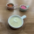 수원 장안구 정자동 신규 오픈 돈까스 브로스 맛 솔직 후기!