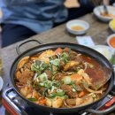 맛자랑갈비 이미지