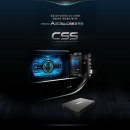 볼륨업카오디오 이미지