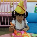 아이잼어린이집 이미지